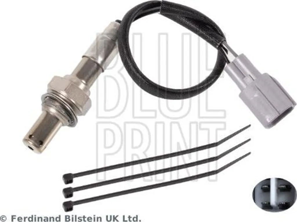 Sonde Lambda : Supprimer le Voyant Moteur sur RAV 4, Focus et Caddy