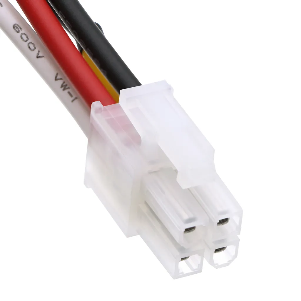 Batterie de secours pour Fullham FHSBATT8-C3L-SD de marque TECHTEK 12V - 3