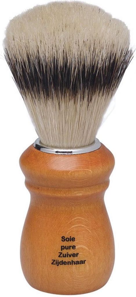 Badger Barburys Cherry 0002302