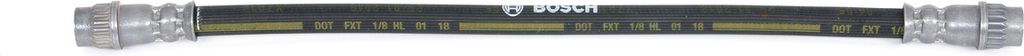 BOSCH 1 987 481 A08 - OE 46 21 002 68R Bremsschlauch für Lodgy, Dokker