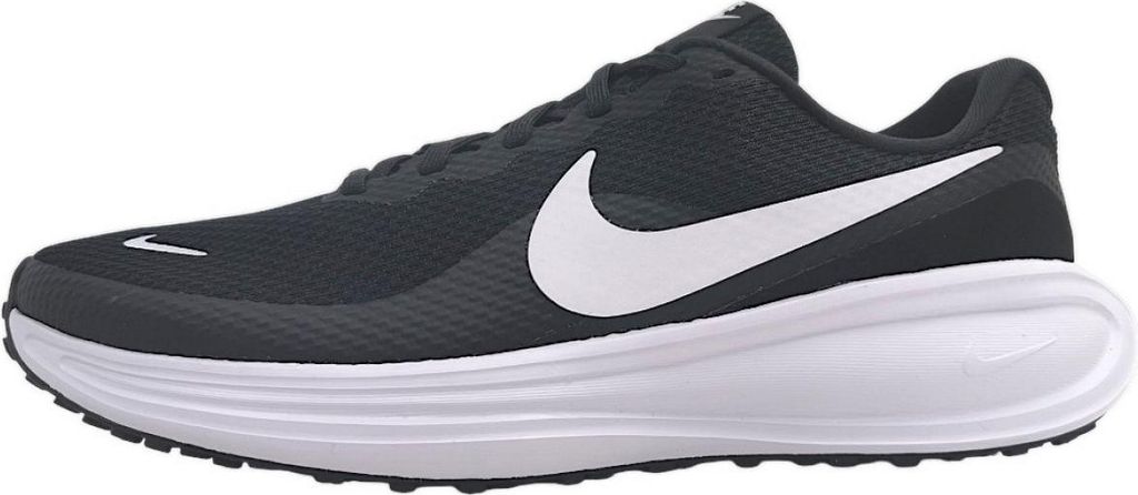 Nike Revolution 8 Herren Sneaker Turnschuhe Laufschuhe Productafbeelding 