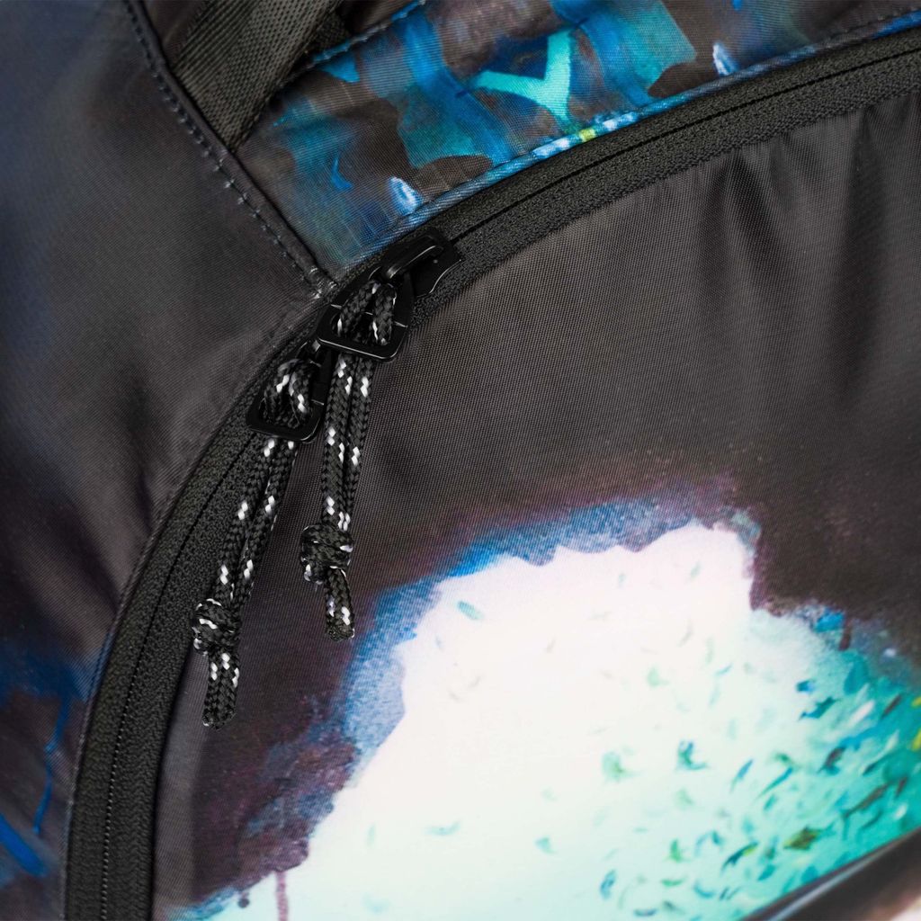 Baagl Rucksack Daypack Teenager Studenten Tagesrucksack Produktbild 9