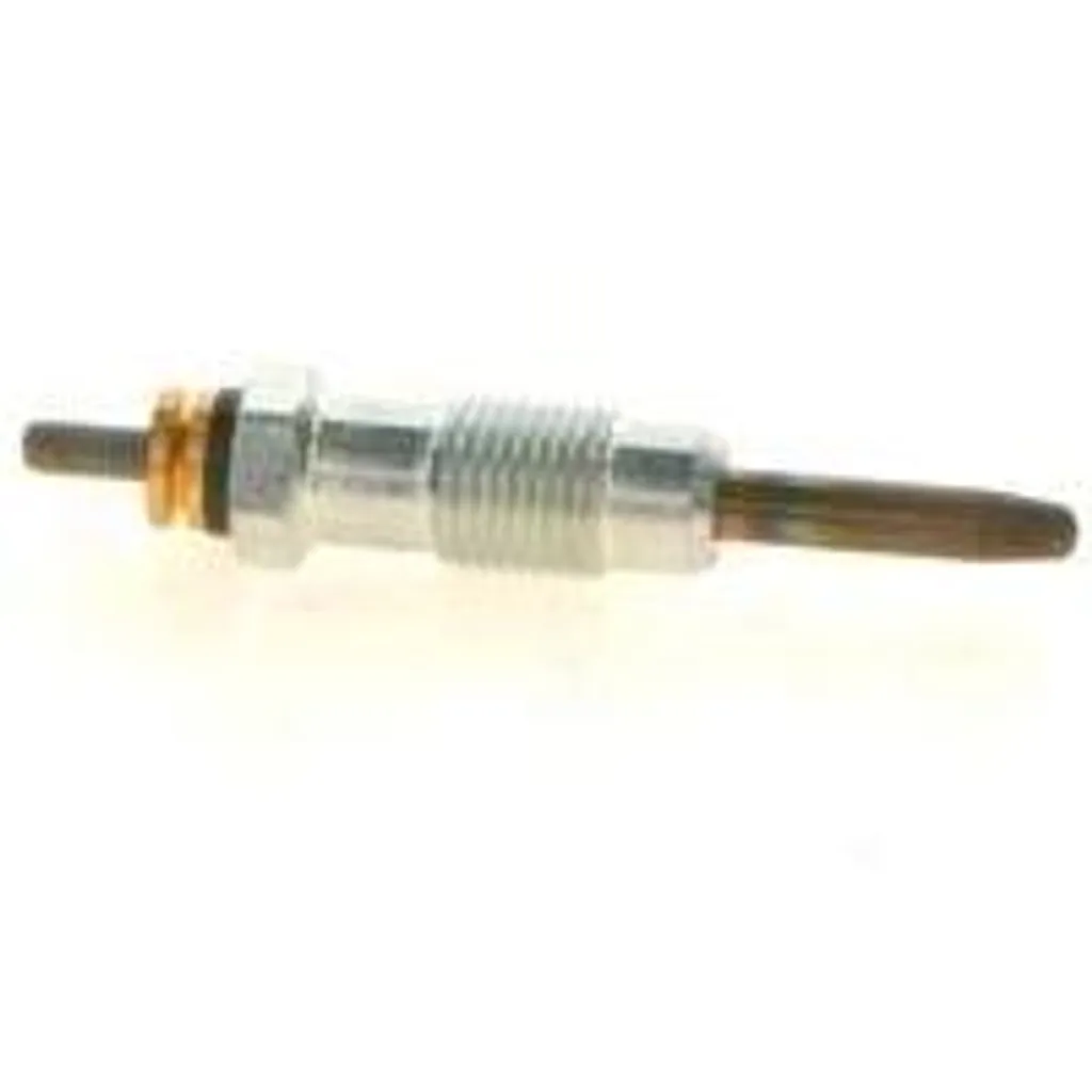 Candeletta Diesel Bosch 0 250 202 034 Originale Fiat 46447610 Lancia