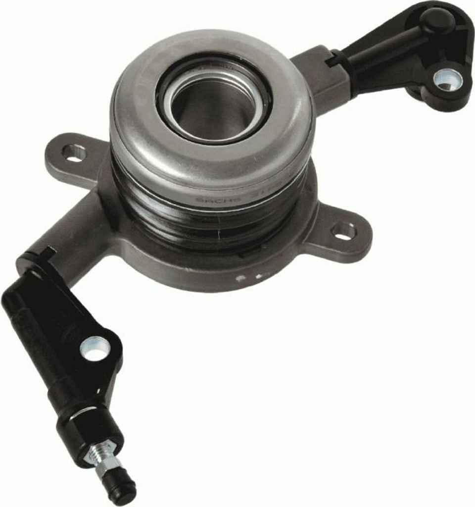 SACHS 3182 654 192 Zentralausrücker, Kupplung