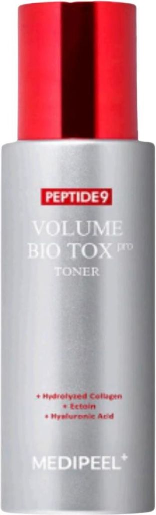 Tonique Bio Tox Pro Peptide 9 Volume MEDI-PEEL 250 ml - Image du produit 