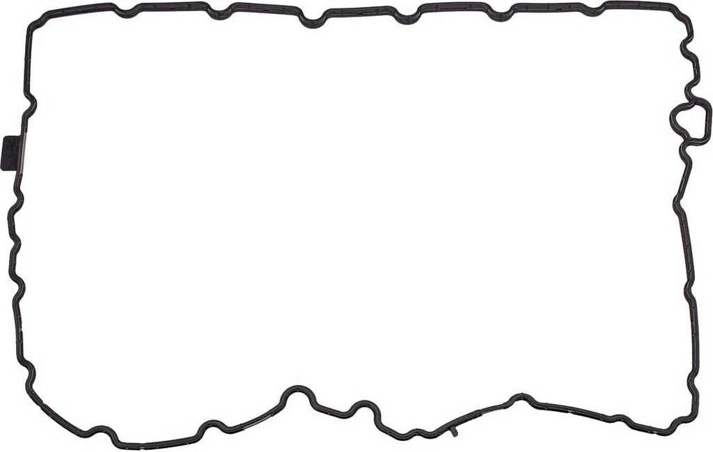 MEYLE 100 139 0007 - OE 0CK 321 371 Dichtung, Ölwanne für A4 (8W), A5 (F5), A6 (4G), A6 (4A), A7 (4G), A7 (4K), Q5 (8R), Q5 (FY)