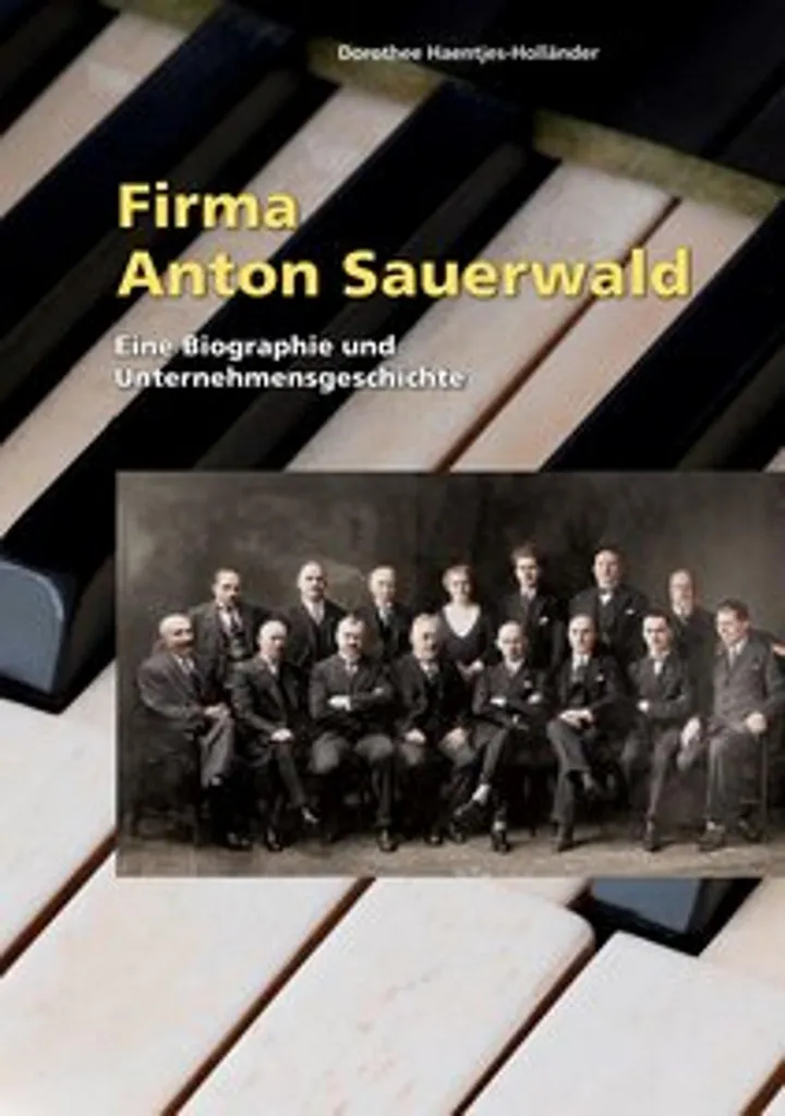 Firma Anton Sauerwald : Service de Table en Porcelaine d'Antiquité Fine