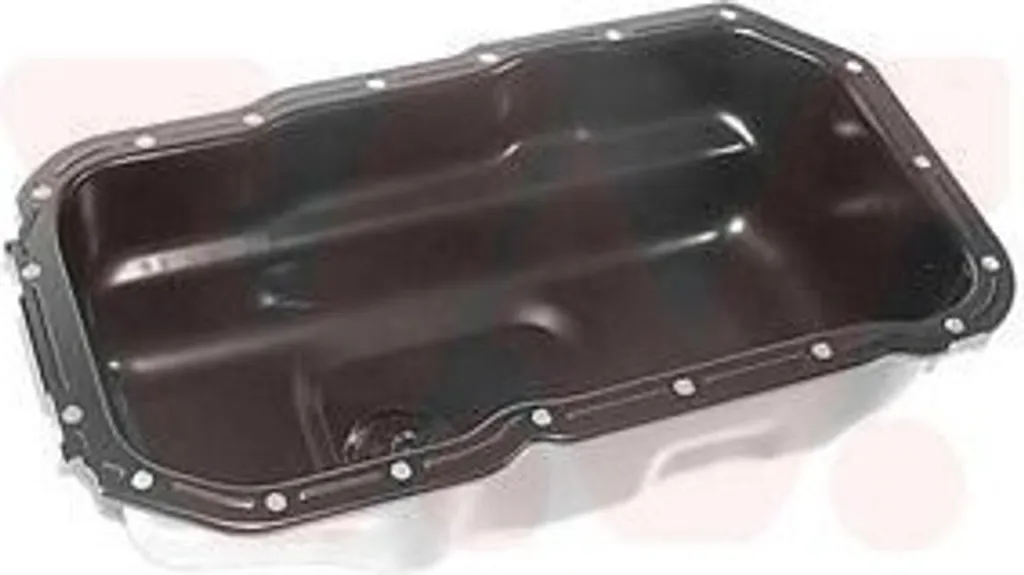 Carter d'huile moteur pour entretien Citroën Saxo et Peugeot 106