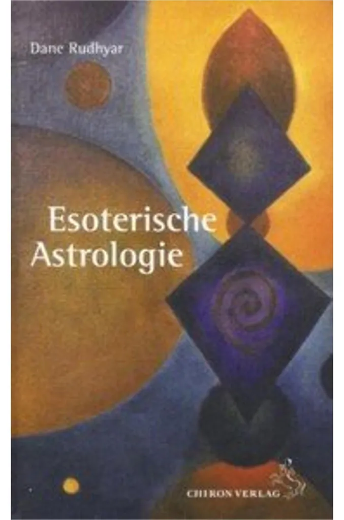 Esoterische Astrologie Comprendre vos Blocages grâce au Zodiaque