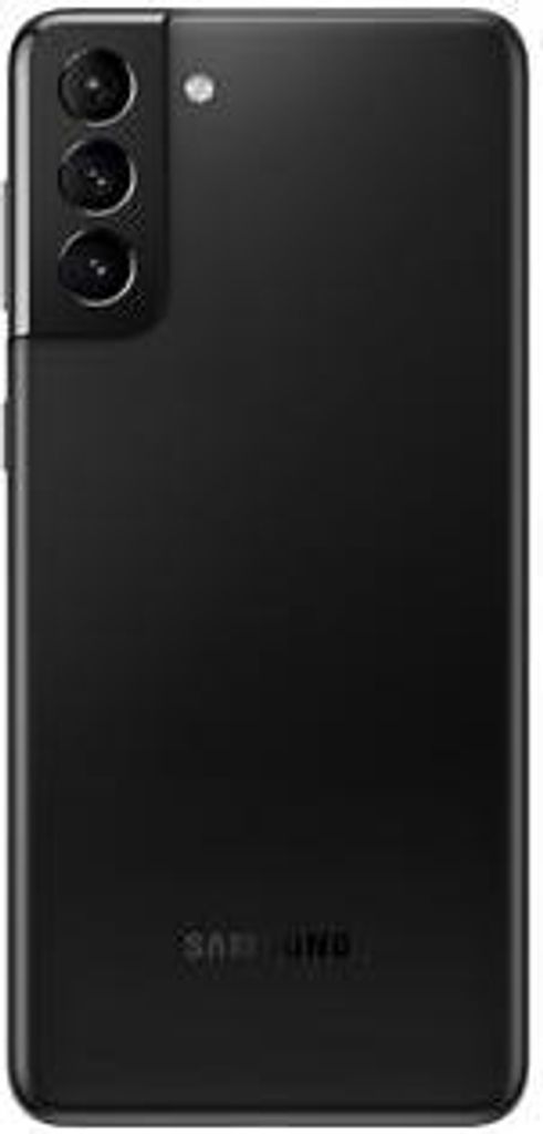 Samsung Galaxy S21+ 5G 128GB Phantom Black Produktbild 10