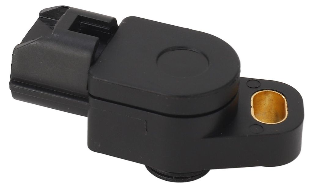 Drosselklappensensor 0824 053 Hochpräziser, schneller Ersatz für Arctic Cat ATV