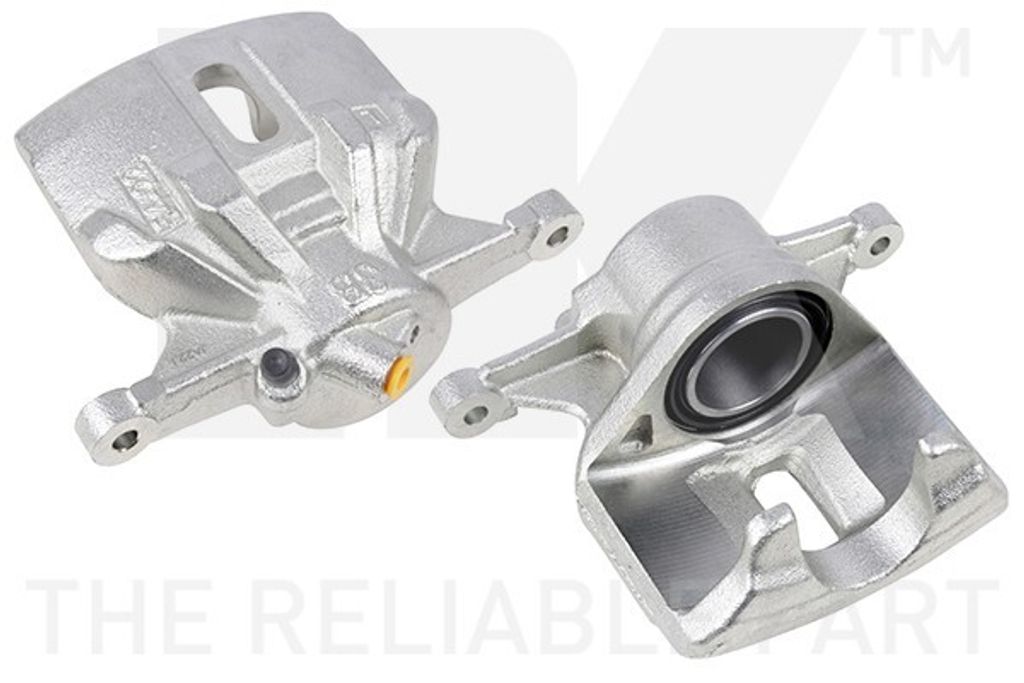 NK Bremssattel Artikel: 214569