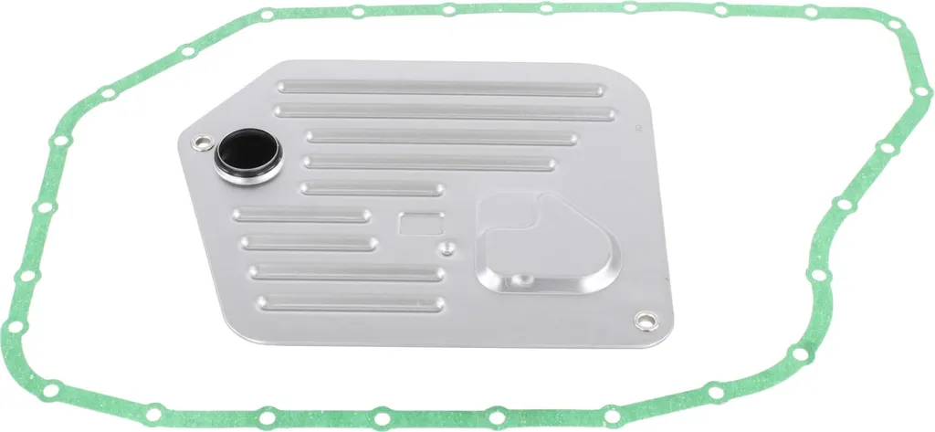 VAICO V10-5390-BEK Kit Filtro Cambio Automatico EXPERT KITS+