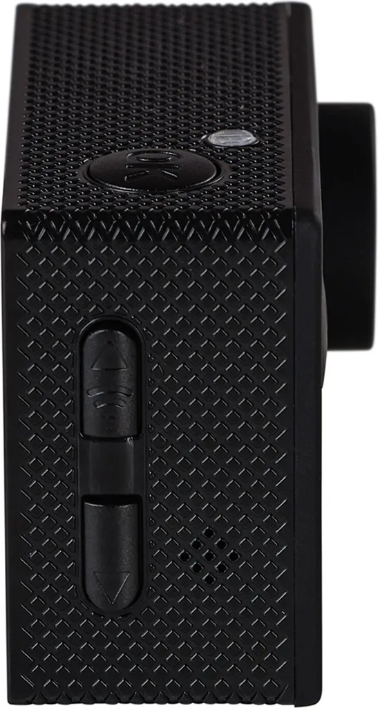 Nilox Action Cam XFIGHT Full HD Wi-Fi: Recensione e Prezzo Offerta - 2