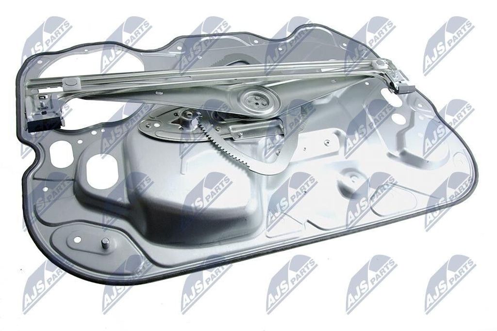 NTY EPS-FR-033 Elektrischer Fensterheber Vorne Rechts für Produktbild 
