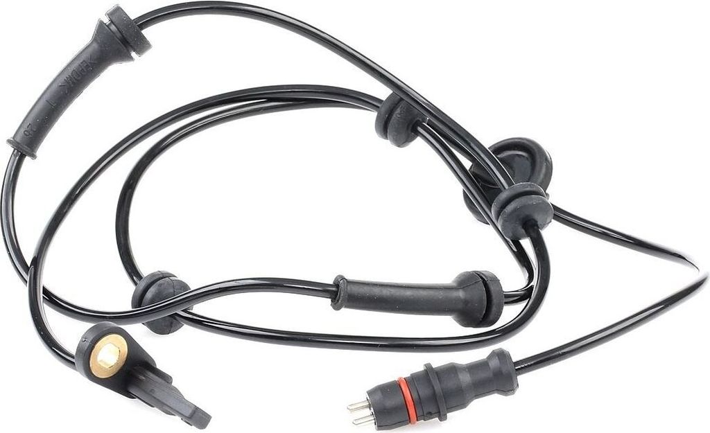 RIDEX 412W0415 - OE 46740213 ABS-Sensor für Doblo