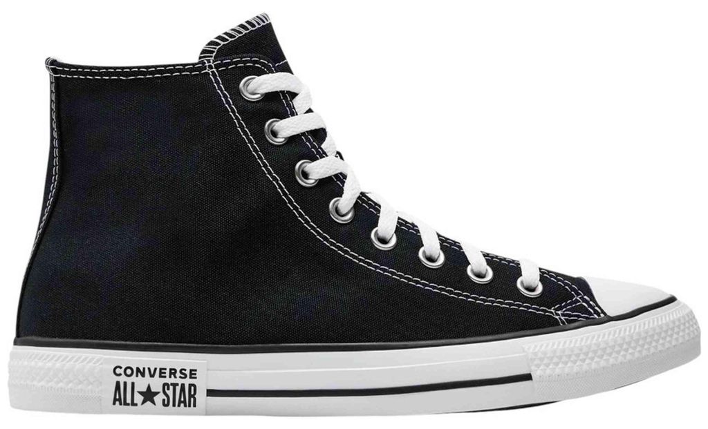 Schuhe Converse Chuck Taylor All Star A09137C