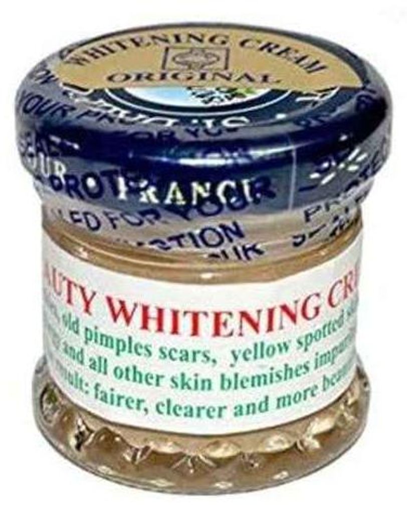 Crema Saint Dalfour Immagine del prodotto 