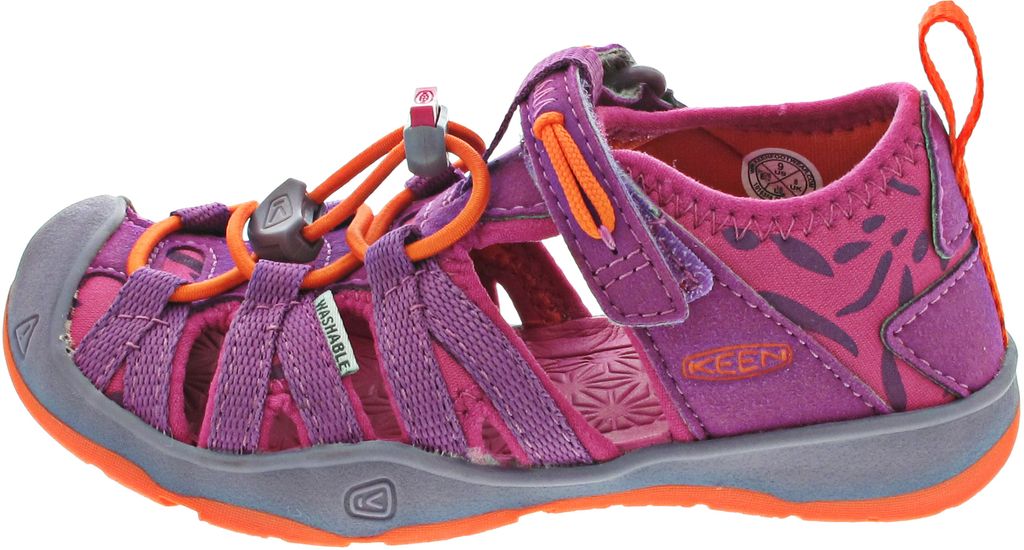 KEEN Moxie Sandal 1016353+1016356 (29/purple Produktbild 