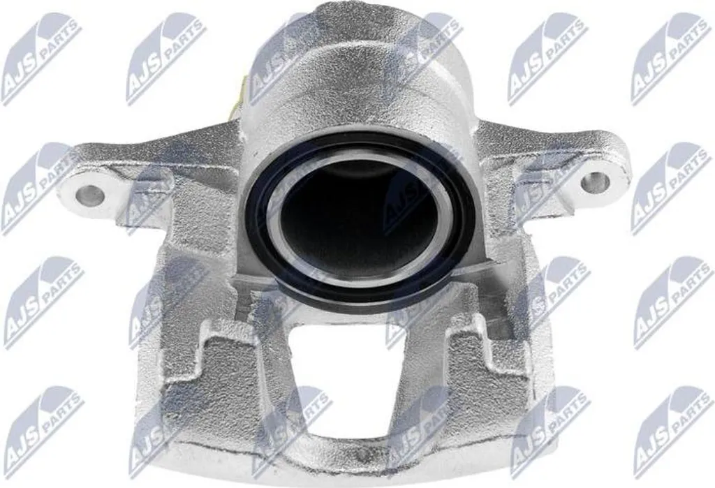 Étrier de frein NTY HZP-FT-000 OE 9949344 pour Delta Stilo et Bravo