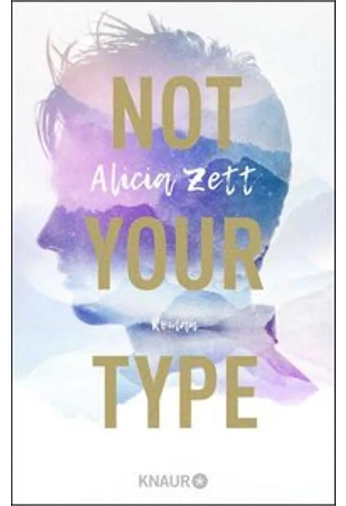 Mode Unique Not Your Type - Fini les Vêtements de Série Sans Âme
