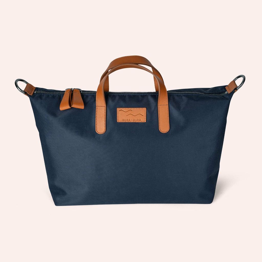 mine mina Handtasche für Erwachsene