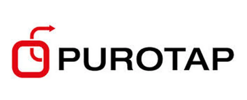 Traitement Eau de Chauffage Elysator Purotap 300 Micro Déminéralisante
