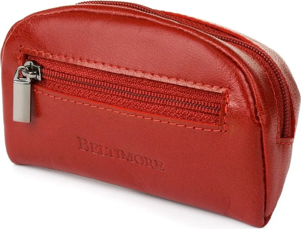 Sac de sport Beltimore G85 robuste de 40L avec multiples poches zippées