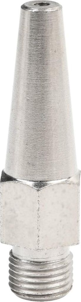 Luftdüse für Sandstrahlpistole PS