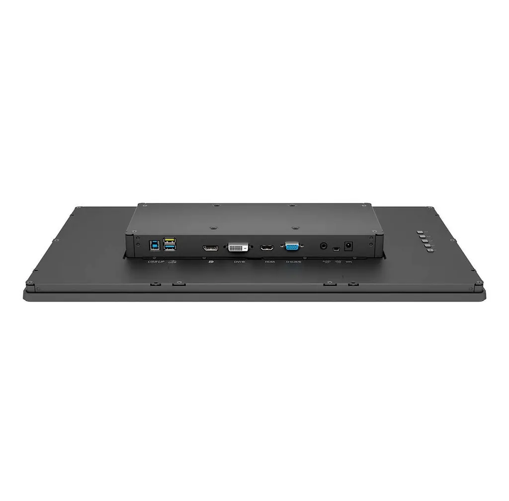 Moniteur LED Philips 222B1TFL 22 Pouces Robuste avec Protection IP65