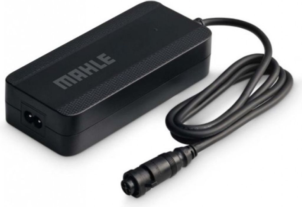 Ładowarka MAHLE X35 36V 2A Zdjęcie produktu 