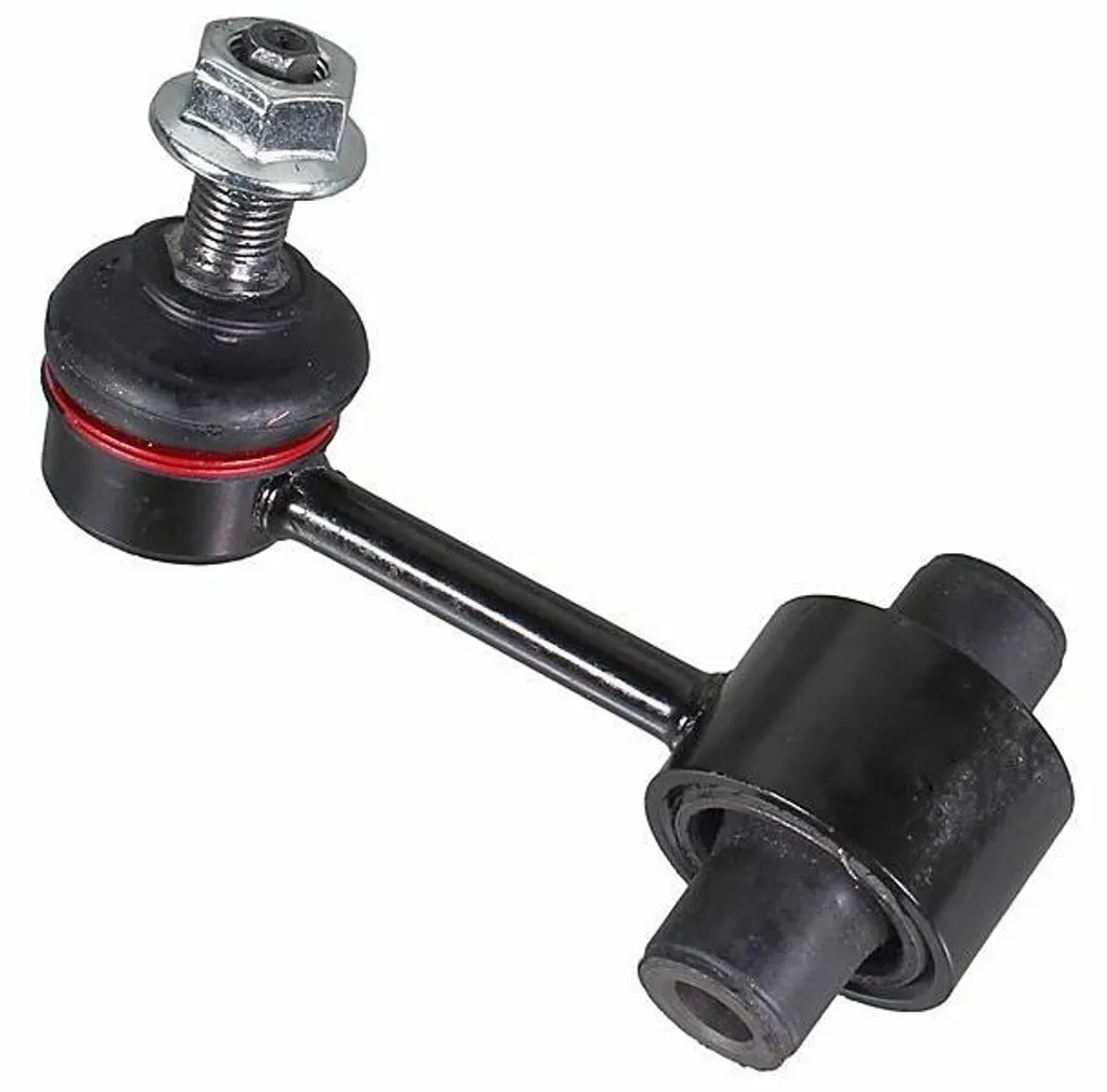 Biellette de suspension arrière droite HYUNDAI Tucson pour châssis NX4