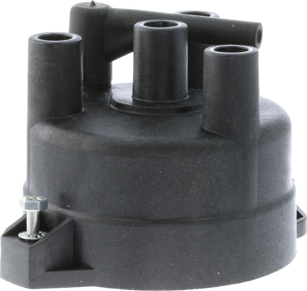 VEMO Zündverteilerkappe Original VEMO Qualität