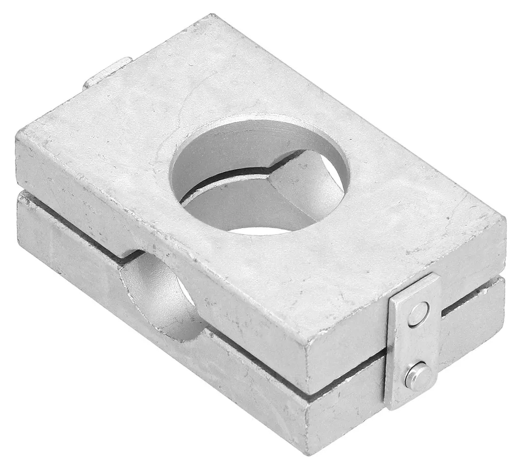 Plaque LSD de conversion différentiel pour Honda Civic CRX Del Sol - 5