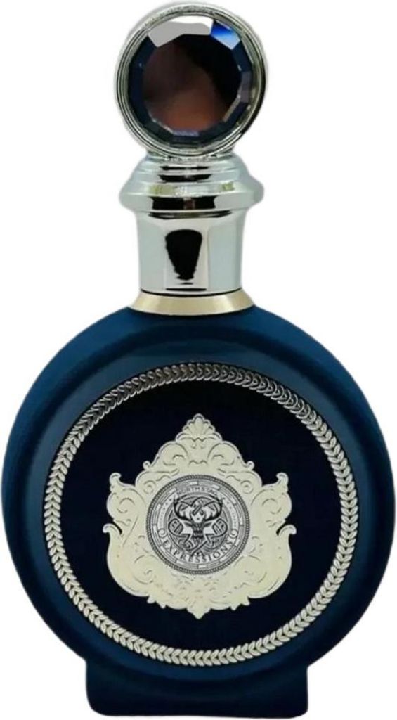 North Stag Expressions II Deux Ekstrakt perfum, 100 ml Zdjęcie produktu 