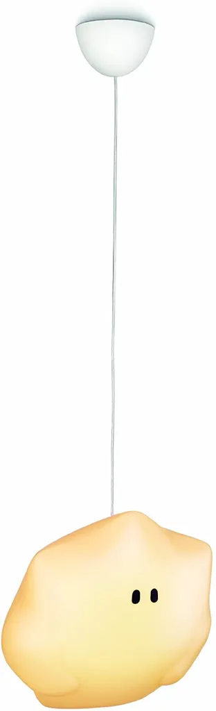 Offerta Philips Buddy Sun 410743416 - Lampada Bimbi Pronta Consegna