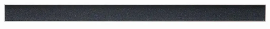 Canalina Doccia AlcaDrain FLOOR 65 cm | Design Minimal per Bagni Moderni - 3