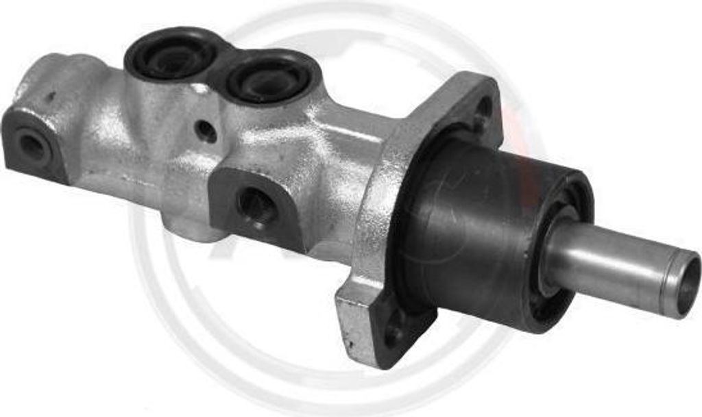 A.B.S. 41396 Hauptbremszylinder OE 4601L5 kompatibel mit Xsara