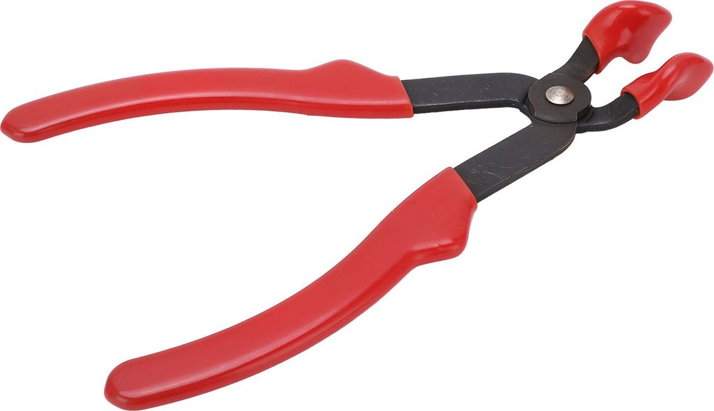 Zündkerzenzange,Zange für Zündkerzenstecker,Werkzeug zum Entfernen von Zündkerzensteckern,Abzieher für Zündkerzenstecker,Zange für Zündkerz...