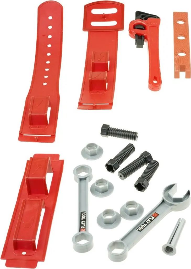 Pack outils bricolage avec perceuse pour réparations faciles à domicile