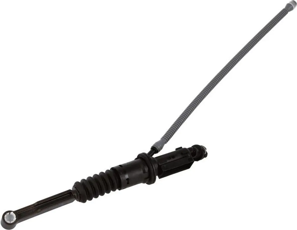 Cylindre émetteur d'embrayage pour C4 - Pièce de rechange SACHS 6284605095