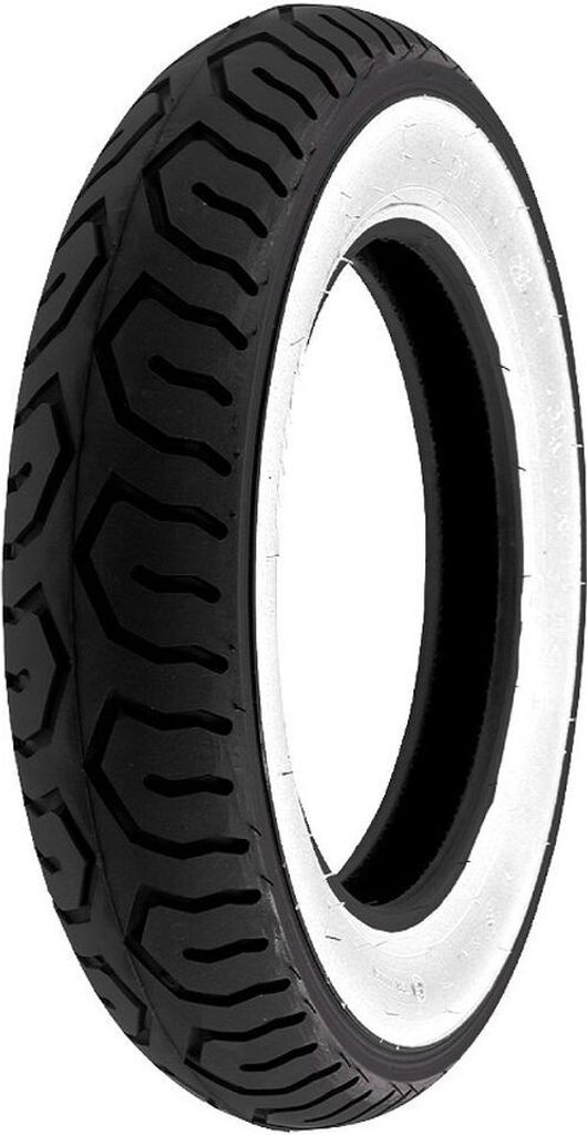 Reifen SAVA / MITAS MC12 Weisswand 3.00-10 42J TL/TT