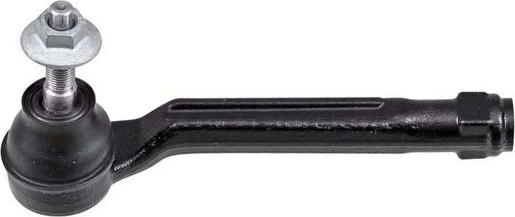Spurstangenkopf FM16X1.5 RHT 186 mm A.B.S. für u.a. HYUNDAI SANTA
