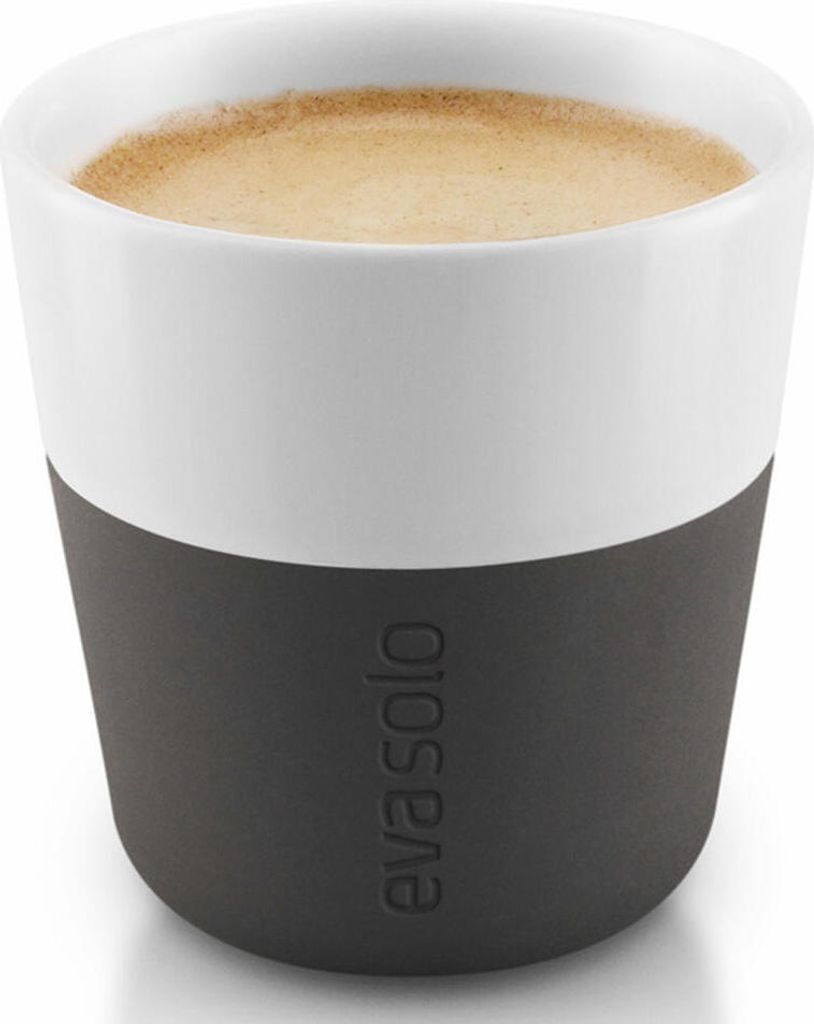 Eva Solo Espresso-Becher, Mocca, Kaffee, Espressotasse, Immagine del prodotto 
