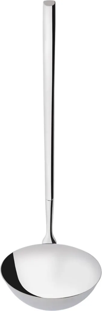 Mestolo Professionale Bugatti Portofino Acciaio Inox 18/10 MP108134