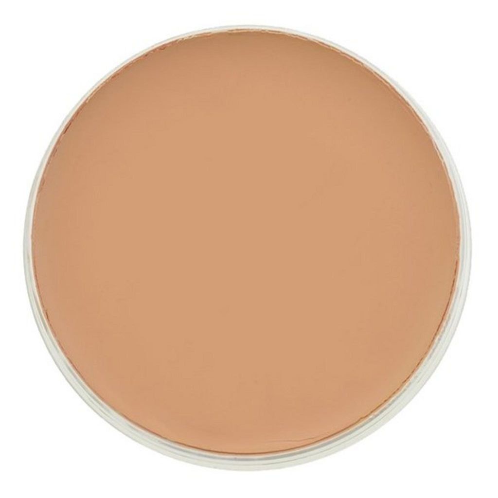 Kryolan Supracolor 2w Image du produit 