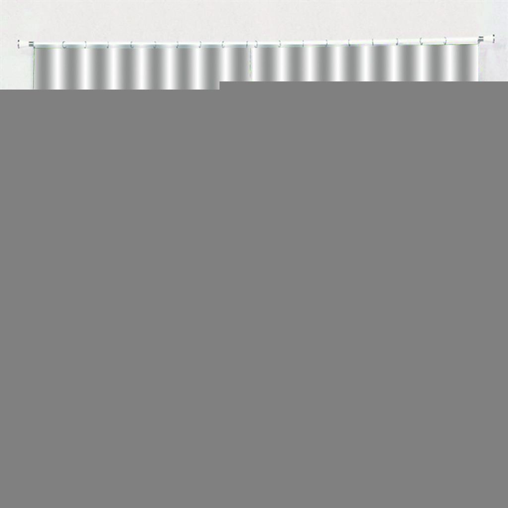 Icegrey 2 Stš¹ck Tiere Gardinen Vorh?nge Verdunkelungsvorh?nge Blickdicht 3D Curtain Schlafzimmer Wohnzimmer mit Haken, Stil 11, 400x241cm