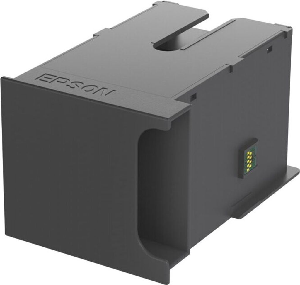 EPSON T04D100 (C13T04D100) Resttintenbehälter, 1 St.