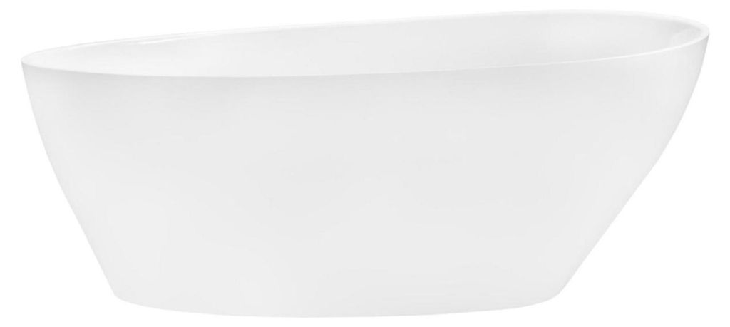 Freistehende Badewannen Design Badewanne Wanne Bad Badezimmer Wannen Acryl Neu