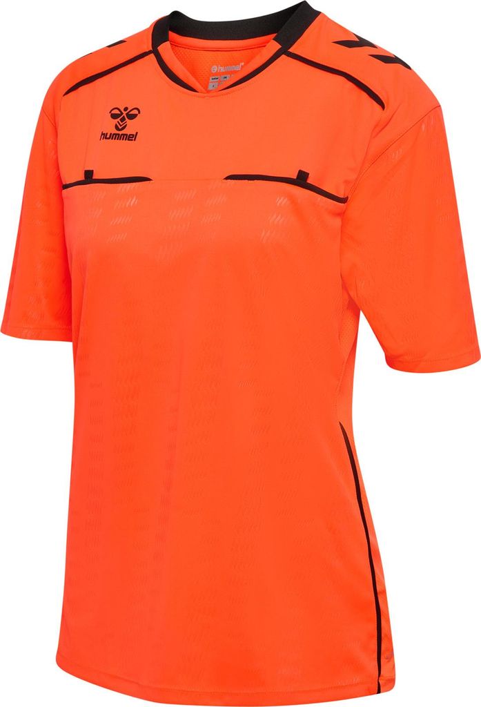 Hummel hmlReferee Jersey Woman
